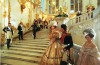 russian ark film.jpg
